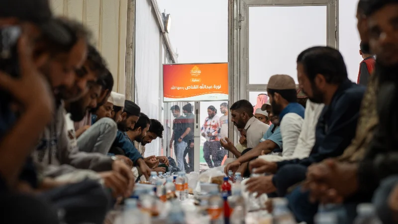 نورة عبدالله القناص -رحمها الله-