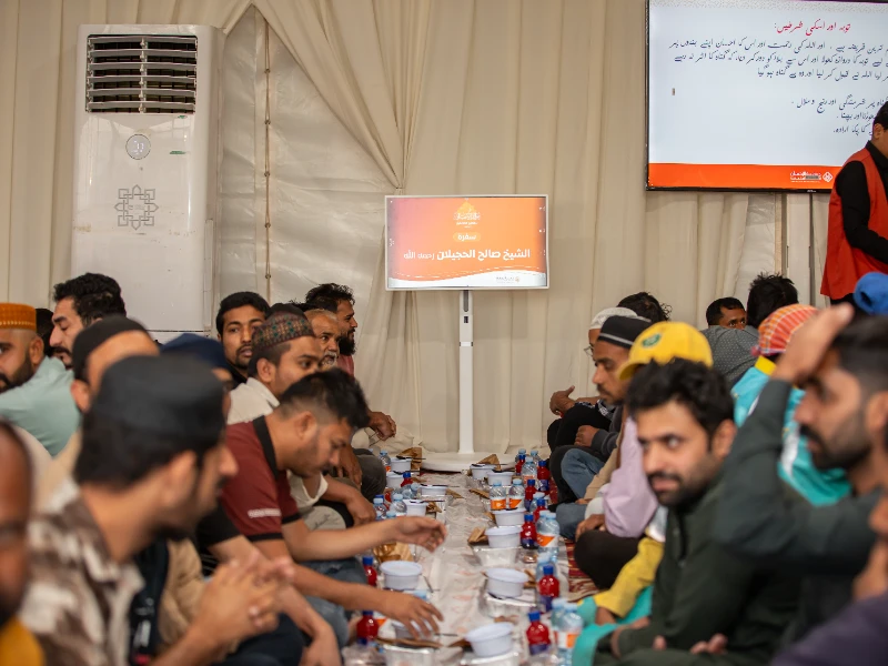 الشيخ صالح الحجيلان رحمه الله